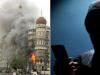 मुंबई यातायात पुलिस को व्हाट्सऐप पर मिली ‘26/11 जैसे’ हमले की धमकी, जांच शुरू