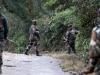 आतंकवाद के वित्त पोषण मामले में जम्मू-कश्मीर के पुंछ में पुलिस की छापेमारी