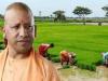 बरेली: CM ने जिले के 10 हजार किसानों को दी राहत, ट्यूबवेल कनेक्शन कटने पर लगी रोक