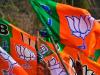 J&k मतदाता मामला: नेकां की सर्वदलीय बैठक के खिलाफ रणनीति तय करने के लिए भाजपा की बैठक