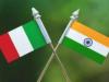 भारत-इटली जल्द कर सकते हैं आपराधिक मामलों में परस्पर कानूनी सहायता संधि पर दस्तखत