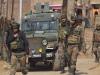 जम्मू-कश्मीर: सीमा पर घुसपैठ की कोशिश नाकाम, धमाके के बाद सेना अलर्ट