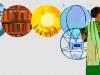 Anna Mani Google Doodle: कौन हैं अन्ना मणि? जिनके लिए आज गूगल ने बनाया डूडल