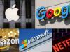 Apple, Google, Netflix और Amazon India को संसदीय समिति ने किया तलब, जानें वजह