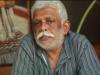 केरल: अदालत ने लेखक की गिरफ्तारी पर शुक्रवार तक के लिए लगाई रोक 