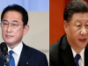 ताइवान के प्रति जापान की बढ़ती चिंता को देख भड़का चीन, दी चेतावनी