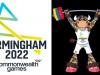 Commonwealth Games 2022 का आज चौथा दिन, वेटलिफ्टिंग में अजय-हरजिंदर से पदक की उम्मीद…मोहम्मद हुसामुद्दीन भी दिखाएंगे दम