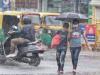 लखनऊ : यूपी में जमकर हुई बारिश, 58 जिलों के लिए जारी हुआ अलर्ट