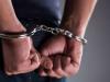 मुरादाबाद : घर में चोरी छिपे भैंस काट रहे थे सगे भाई, एक गिरफ्तार