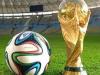 FIFA World Cup 2022 : फीफा विश्व कप की ओपनिंग में बदलाव, जानें किस दिन खेला जाएगा पहला मैच