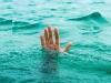 बिजनौर : नहाते समय गांगन नदी में डूबे दो सगे भाई, एक की मौत