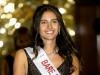 Miss England: बिना Makeup ब्यूटी कॉन्टैस्ट में शामिल हुईं Melisa, बनाई फाइनल में जगह