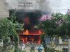 मध्य प्रदेश: जबलपुर के अस्पताल में लगी भीषण आग, मचा हडकंप, 10 की मौत, देखें Video