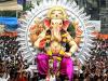 Ganesha Festival 2022: 31 अगस्त को गणेश चतुर्थी, जानिए विघ्नहर्ता क्यों कहलाते हैं ‘आदिपूज्य’?