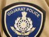 बहराइच : झूठा वादा कर गुजरात से युवती को भगा लाया युवक, पुलिस ने किया बरामद