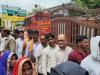 शाहजहांपुर: निगोही ब्लॉक प्रमुख के खिलाफ अविश्वास प्रस्ताव में पड़े 65 वोट