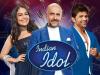 Indian Idol 13 Promo: रियलिटी शो इंडियन आइडल सीजन 13 का प्रोमो हुआ रिलीज, यूजर्स कर रहे ट्रोल, जानें वजह