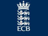 सोनी और ईसीबी ने अपनी प्रसारण साझेदारी काे 2028 तक बढ़ाया
