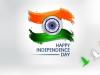 Independence Day Wishes 2022: 76 वें स्वतंत्रता दिवस पर सभी अपनों को भेंजे खास बधाइयां