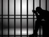 रुद्रपुर: हत्या के आरोपियों को आजीवन कारावास की सजा