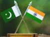 भारत में होने वाले शंघाई सहयोग संगठन आतंकवाद-रोधी अभ्यास में हिस्सा लेगा पाकिस्तान : विदेश कार्यालय