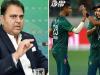 Asia Cup 2022: ‘पाकिस्तान क्रिकेट टीम नहीं हुकूमत ही मनहूस है’, भारत से हार के बाद फवाद चौधरी ने पाक सरकार को ठहराया दोषी