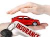 बरेली: कार चोरी होने पर बीमा कंपनी ग्राहक को देगी क्लेम, आयोग ने दिया आदेश