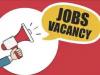 ​​Government Jobs 2022: फील्ड ऑफिसर के पद पर निकली वैकेंसी, ग्रेजुएट पास ऐसे करें आवेदन