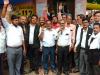 लखीमपुर-खीरी: सर्किल रेट में बढ़ोतरी से नाराज वकीलों का छठे दिन भी कार्य बहिष्कार, धरना जारी