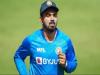 India vs Zimbabwe : जिम्बाब्वे सीरीज के लिए टीम इंडिया में बड़ा बदलाव, अब शिखर धवन नहीं केएल राहुल होंगे कप्तान