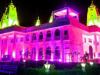 कानपुर : रंग बिरंगी लाइटों से जगमगाएंगी इमारतें, दिखेगा शहर का इतिहास
