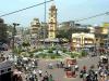 कानपुर : ‘कानपुर देहात नहीं, कानपुर ग्रेटर कहिए जनाब’, उद्यमियों के संगठन पीआईए की नयी पहल