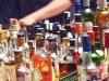 अब सितंबर तक खुली रहेंगी निजी शराब की दुकानें, दिल्ली सरकार ने दो महीने तक बढ़ाया लाइसेंस