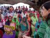 सुल्तानपुर : सांसद मेनका गांधी ने जनता से किया संवाद, हर घर तिरंगा कार्यक्रम को लेकर कही बड़ी बात