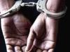 आजमगढ़: यात्रियों को बेहोश कर लूटने वाली महिला गिरफ्तार