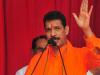 कर्नाटक: नलिन कुमार कटील को भाजपा प्रदेश अध्यक्ष से हटाना पार्टी के वरिष्ठ नेताओं पर निर्भर