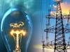 बरेली: सिविल लाइन्स उपकेंद्र पर फाल्ट होने से बिजली सप्लाई ठप