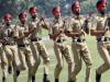 Punjab Police Recruitment 2022: पंजाब पुलिस SI और कॉन्सटेबल परीक्षा की डेट जारी, यहां से करें चेक