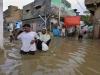 पाकिस्तान में आई मानसूनी बाढ़ में अब तक 649 लोगों की मौत,1030 घायल, 352 घर हुए नष्ट
