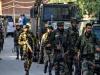 जम्मू-कश्मीर के किश्तवाड़ में लापता विदेशी पर्यटक को सेना ने बचाया