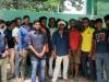 बरेली: परगवां में कांवड़ यात्रा में अवरोध पैदा करने की आशंका, एसएसपी से मिले गांव वाले
