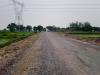 कानपुर : रमईपुर- भाऊपुर मार्ग पर अक्टूबर से भरिए फर्राटा, 51.90 करोड़ रुपये से बनाई जा रही है सड़क