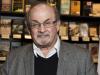 Salman Rushdie health update : सलमान रुश्दी की हालत में सुधार, वेंटिलेटर से हटाए गए, बातचीत भी कर रहे