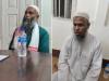 असम: एक्यूआईएस के साथ संबंध रखने के आरोप में दो इमाम गिरफ्तार