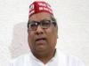 गोरखपुर : कैबिनेट मंत्री डॉ संजय निषाद के खिलाफ जारी हुआ गैरजमानती वारंट, पुलिस को मिले यह सख्त निर्देश