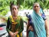 बरेली: पत्नी को छोड़कर प्रेमिका के साथ युवक फरार, पीड़िता ने लगाई एसएसपी से न्याय की गुहार