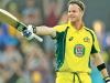 T20 वर्ल्ड कप में कैसे खिताब बचाएगी ऑस्ट्रेलिया? स्टीव स्मिथ ने किया प्लान का खुलासा