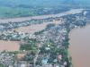 ओडिशा में बाढ़ से करीब पांच लाख लोग प्रभावित, मुख्यमंत्री पटनायक करेंगे हवाई सर्वेक्षण