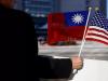 ताइवान के साथ व्यापार वार्ता करेगा अमेरिका