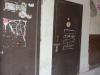 बरेली: निकाय चुनाव नजदीक, जिला कांग्रेस कमेटी का कार्यालय बंद
